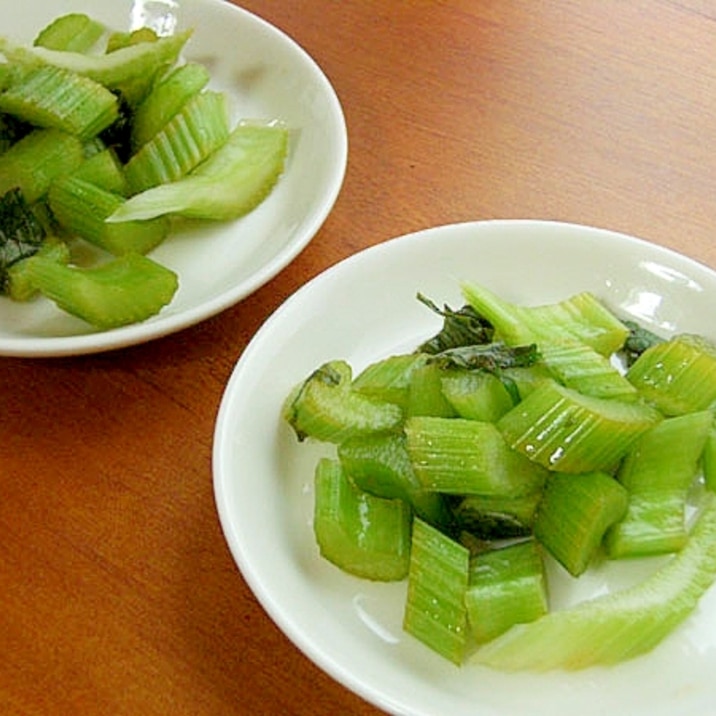 簡単 梅酢 梅干 酢 でセロリの漬物 レシピ 作り方 By ジョン リーバス 楽天レシピ 簡単 梅酢 梅干 酢 でセロリの漬物 レシピ 作り方 By ジョン リーバス 楽天レシピ